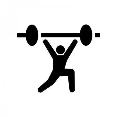VRC運動部公式X
運動不足の方、運動したいけどやる人いない方などぜひぜひ！！
一緒にわいわい楽しみましょう！
お気軽にどうぞ！

オーナー まゆゆちゃん　@mayura0121
部長 ひゅーまっくす　@Hyu_Max_apex
副部長 Rikimaruru　@Rikimaruru_x