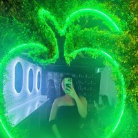 πΉππ£π (@pimdaz1) 's Twitter Profile