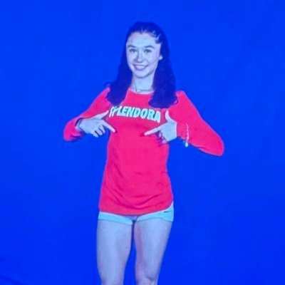 si3rr4_on_tr4ck's profile picture. sierra jackson, senior @ splendora high school |5’5 | heavenly made by him, for him †.