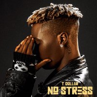T DOLLAR (@tdollarskebe) 's Twitter Profile