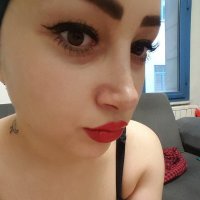 Mersin | Tek bayan Esma (@mersintekbayan_) Twitter profile photo