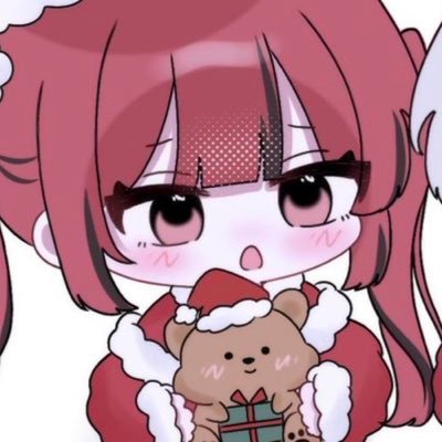 _izx4 Profile Picture