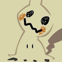 まるる (@dopaminedx) 's Twitter Profile