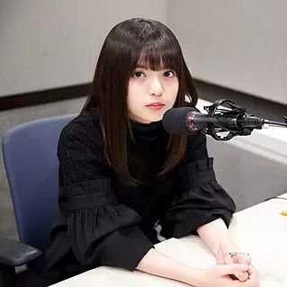 皆さんへ初めまして
気軽にフォロー大歓迎です
これからも仲良くしていきますよ
前のアカウント連結しました
これからも末永くよろしくお願いします
沢山絡みましょう
楽しくツイッターやりたいので
ブロックしないで下さいねえ
スパガわーすた
AKBG
46G全部と野球=巨人ファン