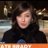 Kate Brady