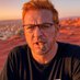 Maxwell Covfefe (@maxwellcovfefe) Twitter profile photo Maxwell Covfefe (@maxwellcovfefe) Twitter profile photo