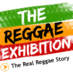 Reggae Exhibition (@reggaeexpo) Twitter profile photo Reggae Exhibition (@reggaeexpo) Twitter profile photo