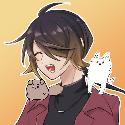 療養のサイコパスタ犬🐶さんのプロフィール画像