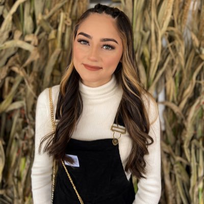 __cynb's profile picture. 