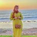 ASIAH MOHAMMED (@kate_b66) Twitter profile photo ASIAH MOHAMMED (@kate_b66) Twitter profile photo