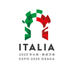 Italy Expo 2025 Osaka (@italyexpo2025) Twitter profile photo Italy Expo 2025 Osaka (@italyexpo2025) Twitter profile photo