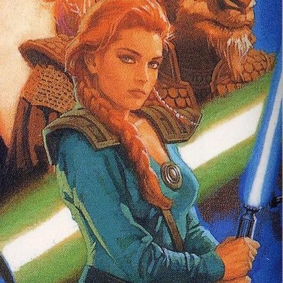 AKA Dr Vlee Sebaddon. Youtuber. Star Wars | Thousand Island Dressing | Seltzer Water. 🏳️🌈🏳️⚧️ bi, ace, genderfluid transfemme.