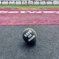 SaveOurConcessions (@saveconcessions) 's Twitter Profile Photo SaveOurConcessions (@saveconcessions) 's Twitter Profile Photo