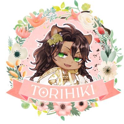 n_nyako_o's profile picture. 20↑┊検討中のリプに♡つけます