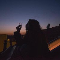 Natalia Gyorfi (@corditarald) 's Twitter Profile