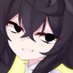 心にキノコがアイワナヴィード (@_ayanue_) Twitter profile photo 心にキノコがアイワナヴィード (@_ayanue_) Twitter profile photo