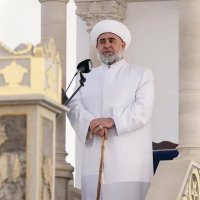 ذاكــر الحنـفي (@thakiralhanafe) 's Twitter Profile