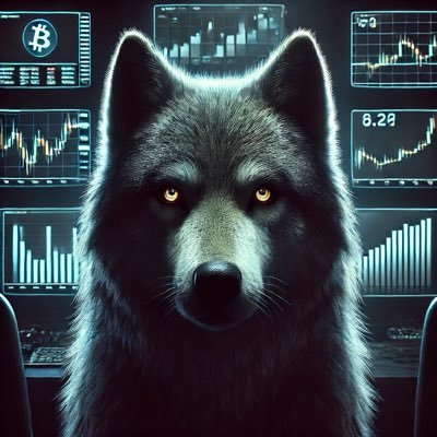 Trading BTC & Finding new alpha smallcap gems is what I like to do:P