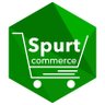 Spurtcommerce's profile picture. An Open source Microservices E-commerce solution, built on the latest technologies of #NodeJS, #Angular, #React, #Flutter Reach us: support@spurtcommerce.com