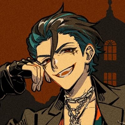 Hen938🇰🇬🇬🇷さんのプロフィール画像