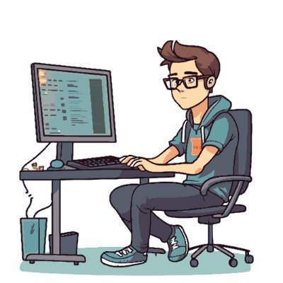 icetricksofweb3's profile picture. Connect with me for ALL things Web3 Marketing