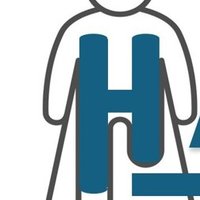 THE_HAMLET_TRIAL (@hamlet_trial1) 's Twitter Profile Photo THE_HAMLET_TRIAL (@hamlet_trial1) 's Twitter Profile Photo