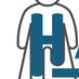 THE_HAMLET_TRIAL (@hamlet_trial1) Twitter profile photo THE_HAMLET_TRIAL (@hamlet_trial1) Twitter profile photo
