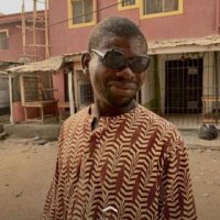 Weyrey Òlorin (@dejmood2) 's Twitter Profile