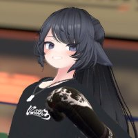 のぼる (@brn1008) 's Twitter Profile Photo のぼる (@brn1008) 's Twitter Profile Photo