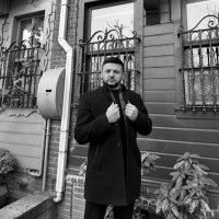 KraL (@emrhmlkc) 's Twitter Profile Photo KraL (@emrhmlkc) 's Twitter Profile Photo