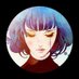 Ŧɑʀɑ ♠️ Ƈℓɑγ (@tara__clay) Twitter profile photo Ŧɑʀɑ ♠️ Ƈℓɑγ (@tara__clay) Twitter profile photo