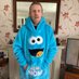 Barry Aldridge (@barryaldridge) Twitter profile photo Barry Aldridge (@barryaldridge) Twitter profile photo