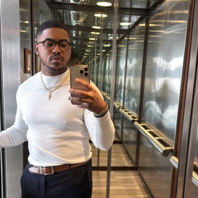 🏝️ | rip muggs ✝️