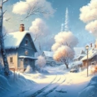 tfdvhgc's profile picture. 