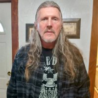 Pro America (@michael11236328) 's Twitter Profile