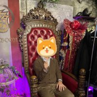 ぴーぬま@りえ高生 (@pnuma_gaming) 's Twitter Profile Photo