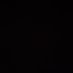 . (@pqlpr) Twitter profile photo . (@pqlpr) Twitter profile photo