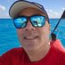 Scott L. Towner (@scottltowner1) Twitter profile photo Scott L. Towner (@scottltowner1) Twitter profile photo