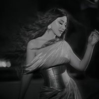 إســــــــــراء / 𝐍𝐀𝐉𝐖𝐀 🦋👑 (@najwa_asraa) Twitter profile photo