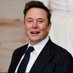Elon X (@__elon_x__) Twitter profile photo Elon X (@__elon_x__) Twitter profile photo