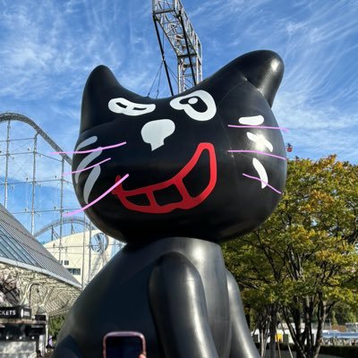 MHWI3633261's profile picture. 20↑ 社会人です #モンハンワイルズ 専用垢🍖ワイルズ関連の方フォロー失礼致します🙇‍♂️ モンハン関連の方は必ずお返しします✊´- 既読感覚でいいねしてるのでうるさいです🙇🏻