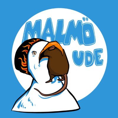 Malmö Ude Profile