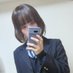 きなこしゅ (@kinako_shu) Twitter profile photo きなこしゅ (@kinako_shu) Twitter profile photo