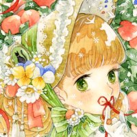 咲久亜🌷🌿 (@stardust_sorbet) 's Twitter Profile Photo 咲久亜🌷🌿 (@stardust_sorbet) 's Twitter Profile Photo