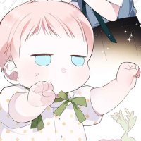 🌸 (@lesdeaux) 's Twitter Profile Photo 🌸 (@lesdeaux) 's Twitter Profile Photo