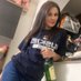 Melly (@_melly_boo) Twitter profile photo Melly (@_melly_boo) Twitter profile photo
