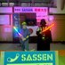 sassenã¢ã³ããµããŒhajime (@hajime0609_) Twitter profile photo sassenã¢ã³ããµããŒhajime (@hajime0609_) Twitter profile photo