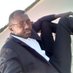 Aamer Ismail Abou Mawa (@abou_mawa) Twitter profile photo Aamer Ismail Abou Mawa (@abou_mawa) Twitter profile photo