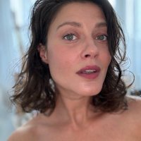 Lisa Marcom (@reallisamarcom) 's Twitter Profile