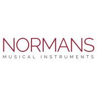Normans Musical Instruments (@normansmusic) 's Twitter Profile